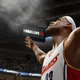 Illustration for article titled EA Sports Server Shutdown Next Week Means emNBA Live/em is Finished